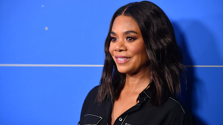 Cool Comedy Hot Cuisine Benefitting The Scleroderma Research Foundation