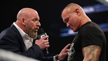 SmackDown