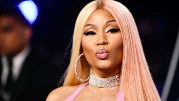 2017 MTV Video Music Awards - Arrivals