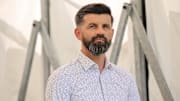 Miron Muslic setzt auf Kenan Karaman als Kapitän