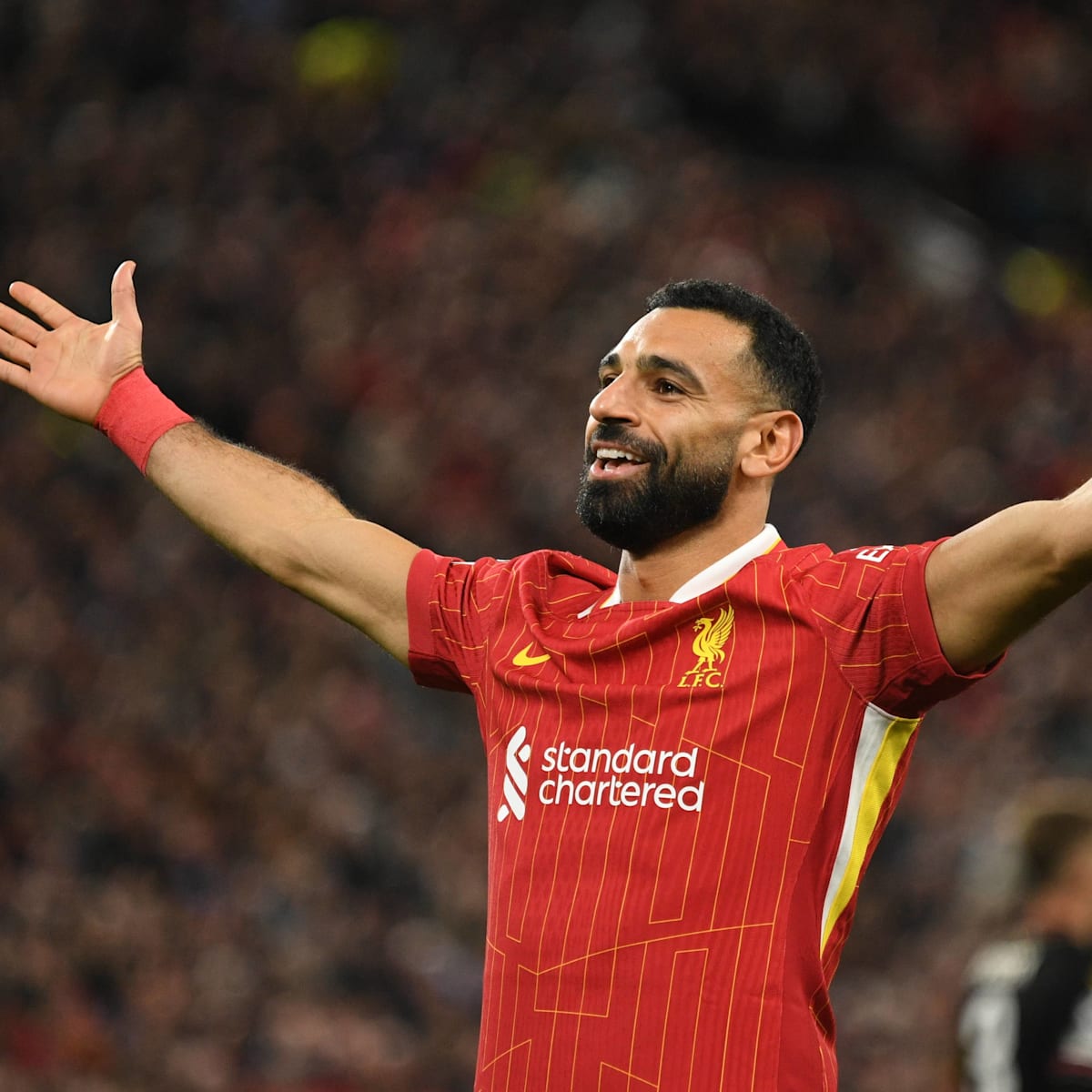 Liverpool tottenham bets deals
