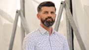 Miron Muslic bringt zwei Co-Trainer mit