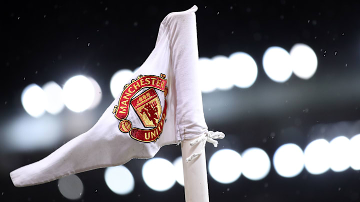 Manchester United vs Brentford: Live Streaming, Prediksi Pemain, Jadwal - Liga Inggris Manchester United vs Brentford: Live Streaming, Prediksi Pemain, Jadwal - Liga Inggris