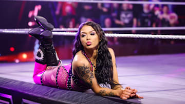 NXT