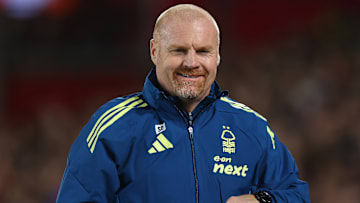 Nottingham Forest FC v FC Porto - UEFA Europa League 2025/26 League Phase MD3