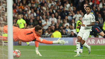 FBL-EUR-C1-REAL MADRID-SALZBURG