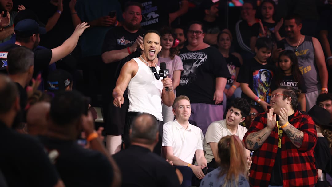 NXT