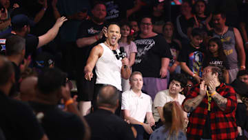 NXT