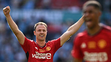 FBL-ENG-FA CUP-MAN CITY-MAN UTD