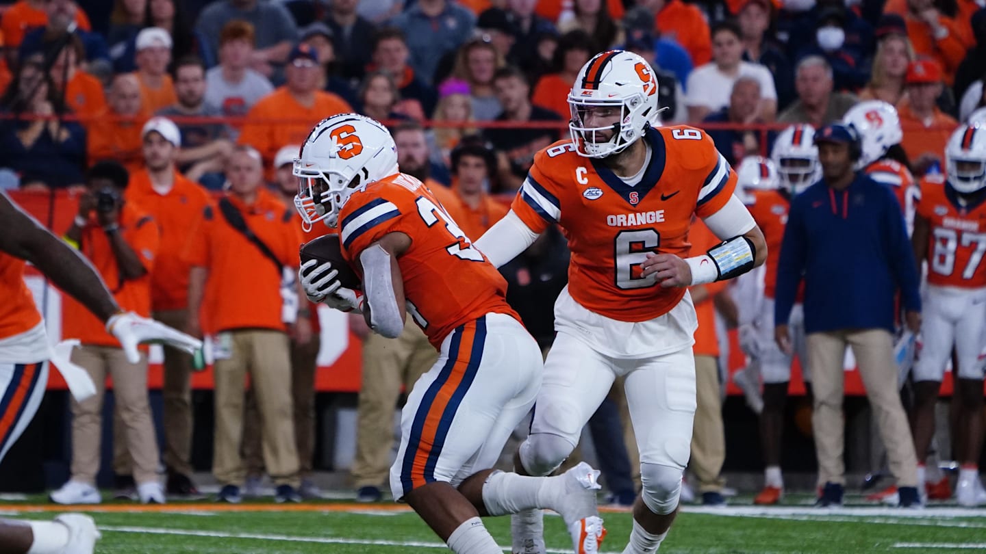 college-football-picks-for-week-9-how-to-bet-every-top-25-game-against