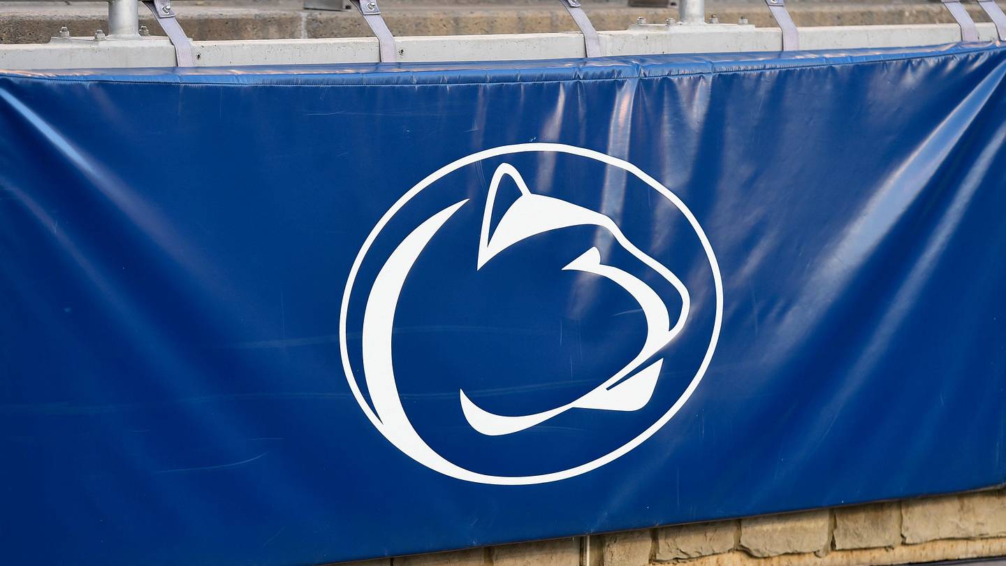 Penn State Men's Hockey Announces 2024-25 Non-Conference Schedule