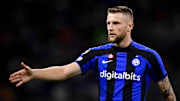 Milan Skriniar