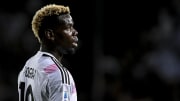 Paul Pogba