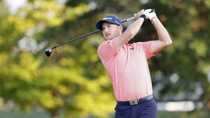 3M Open cut line prediction 2024 Playoff hopefuls in danger of having bubble burst