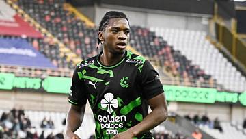 Zieht es Nazinho nach Stuttgart? 