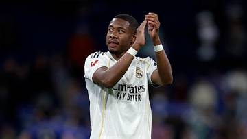 David Alaba muss auf Klubsuche gehen David Alaba muss auf Klubsuche gehen