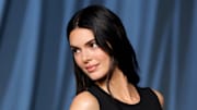 Kendall Jenner