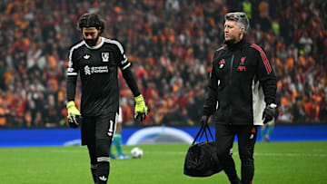 FBL-EUR-C1-GALATASARAY-LIVERPOOL