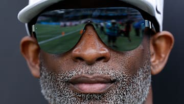Birmingham Stallions v Arlington Renegades