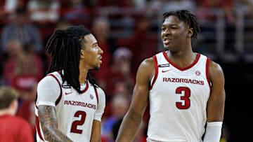 Lipscomb v Arkansas