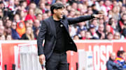 Paulo Fonseca