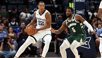 The Orladno Magic made a bold move to acquire Desmond Bane this offseason. They will not be able to sit still as they look to continue improving this roster.