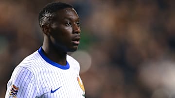 La France est toujours bien placée.