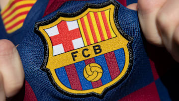 FC Barcelona