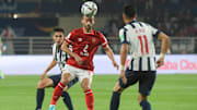 FBL-UAE-CLUB-WORLD-CUP-AHLI-MONTERREY