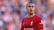 Thiago Alcantara wird Co-Trainer von Hansi Flick