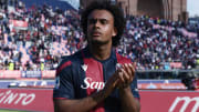 Zirkzee
