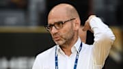 Le PSG est proche de quitter le Parc des Princes.