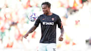 Rafael Leao