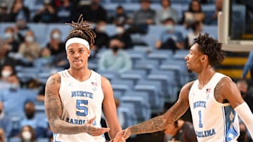 North Carolina A&T vs Radford Prediction & Pick for NCAA ...