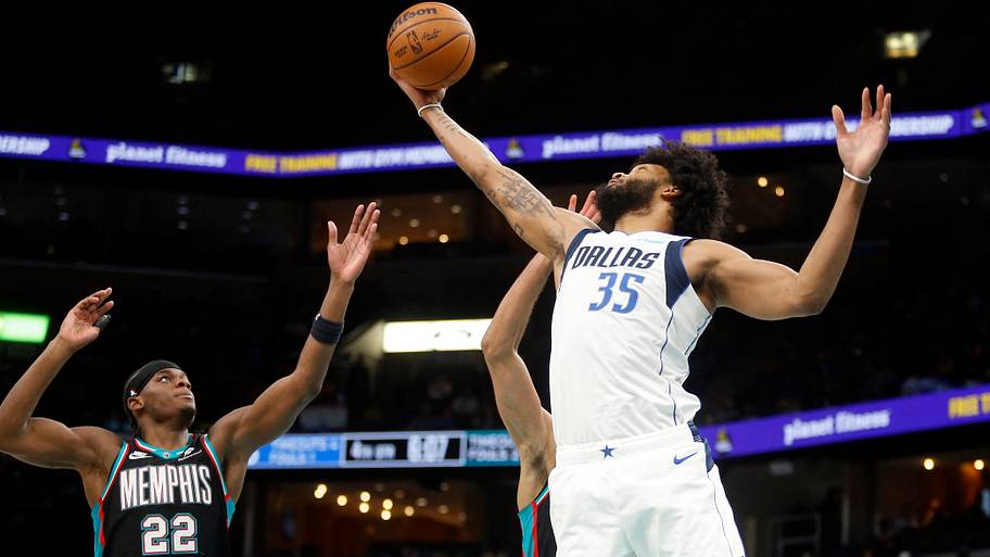 Marvin Bagley II