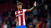 Colchoneros têm a Champions Legue como única forma de não encerrar a temporada cedo demais