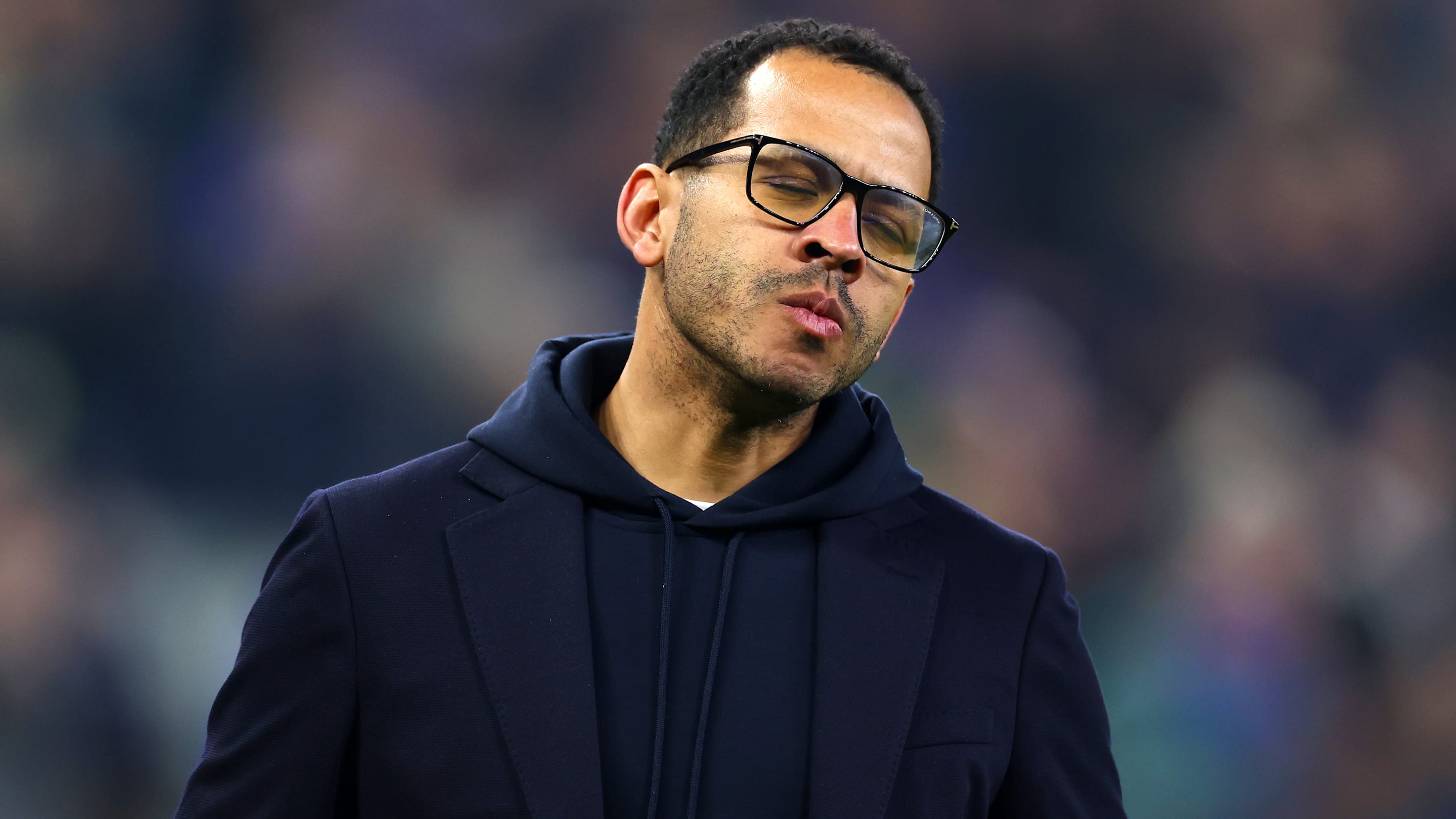 Four Managers Chelsea Should Consider to Replace Under-Fire Liam Rosenior