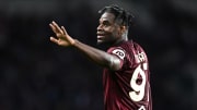 Duvan Zapata