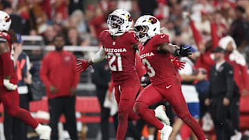 Find out which former Syracuse football players had the best performances during week 12 of the NFL season.