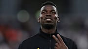 Paul Pogba a donné un premier indice sur sa destination.