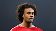 Manchester United v Leicester City - Carabao Cup Fourth Round