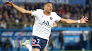 Camisa 7 tem até o momento 35 gols e 19 assistências em 43 jogos