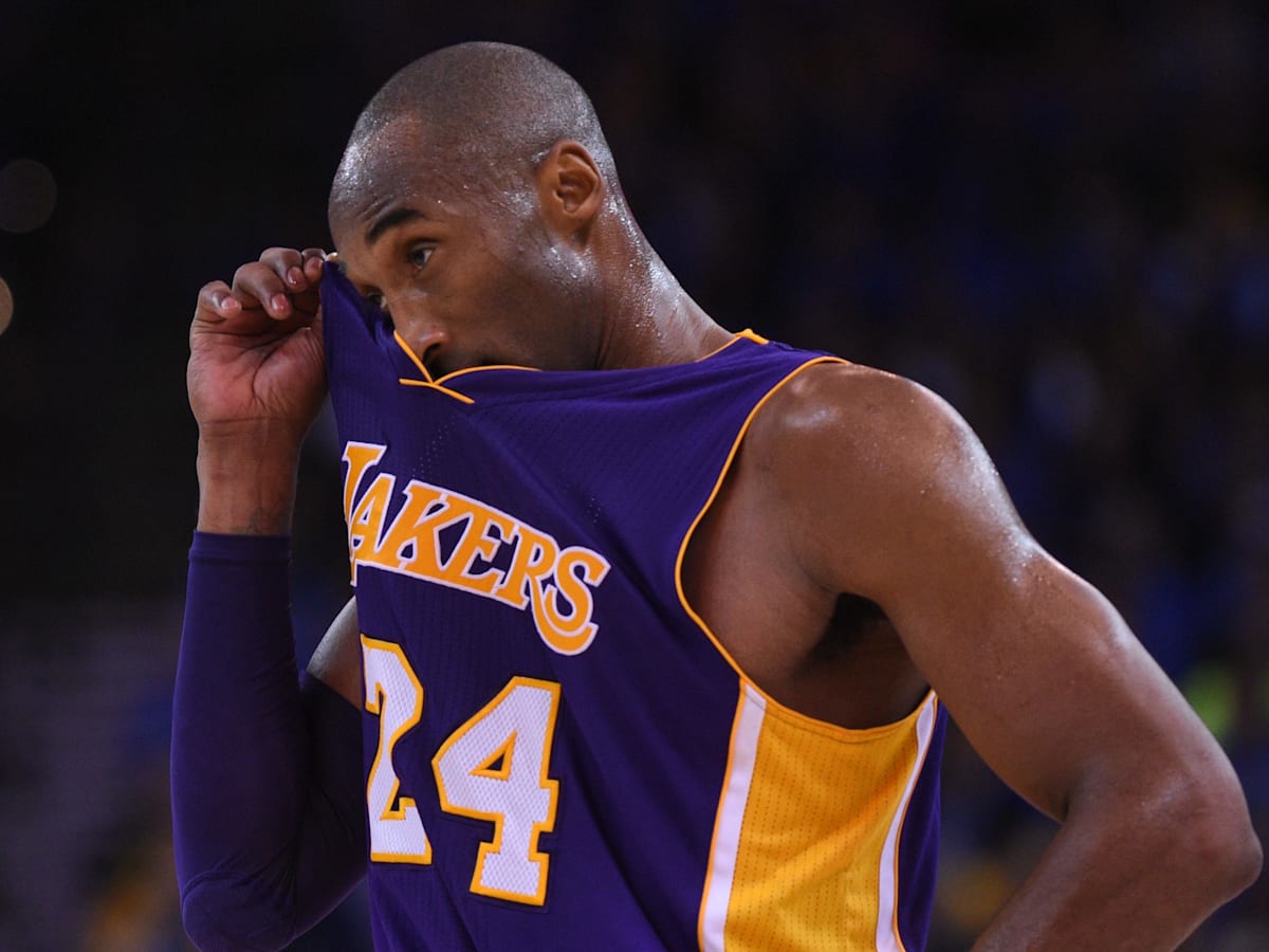 Kobe bryant shoes 2014 top