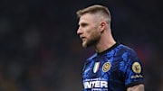 Milan Skriniar reste la priorité défensive du PSG
