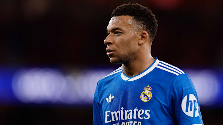 Le Real Madrid est bien parti pour se qualifier en huitièmes de finale.