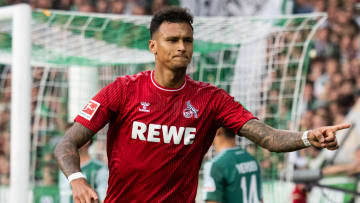 Davie Selke