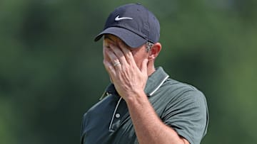 2025 PGA Championship