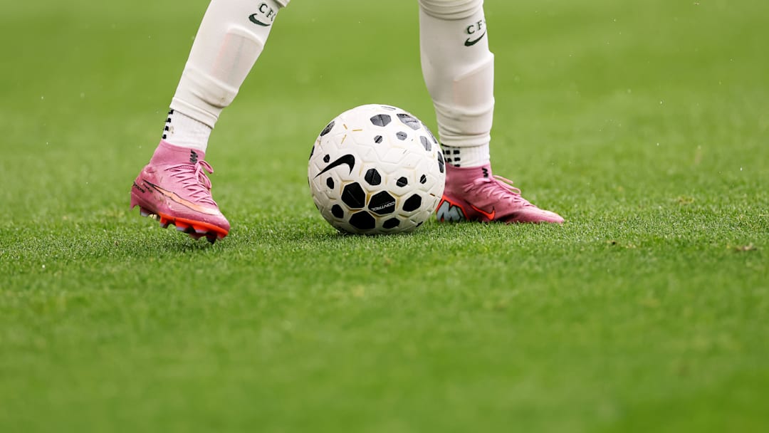 Aston Villa v Chelsea FC - Barclays Women's Super League