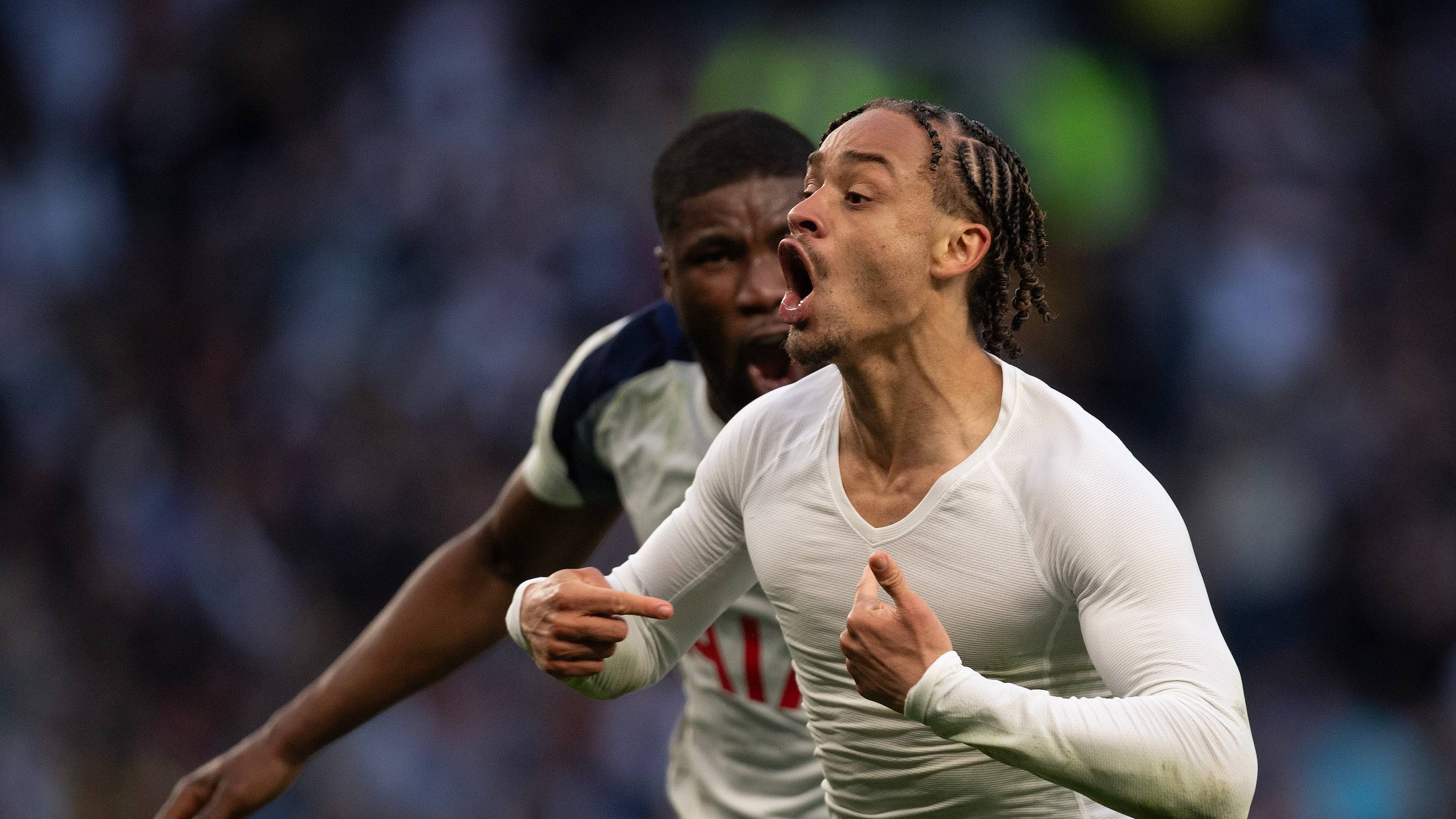 Chelsea just made Tottenham even happier about signing Xavi Simons instead of monumental transfer flop