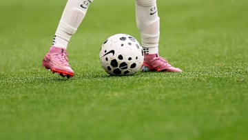 Aston Villa v Chelsea FC - Barclays Women's Super League